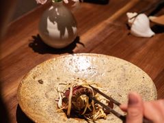 -曲廊院(东四十一条店)