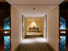 -海口喜来登酒店