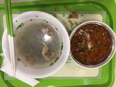 老乡鸡(旭辉御府)-老乡鸡(旭辉御府店)