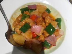 -客家汇·客家传承菜(水库店)