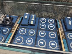 -品真阁(西直门凯德MALL店)