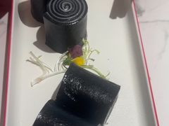 -广府汤语·靓汤·早茶·小粤菜(仁恒梦店)