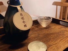 -檐下风铃酒馆