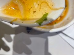 -鹿港小镇(滨北店)