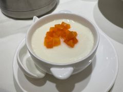 -东海海鲜酒家(中信广场店)