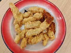 -万达广场(宜兴店)