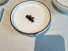 -狮王府淮扬菜(夫子庙老门东店)