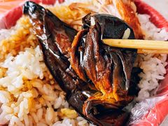 -咱家王新国把子肉(县东巷店)
