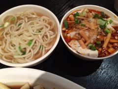 -夫妻肺片·中华老字号·正宗川菜(春熙路店)