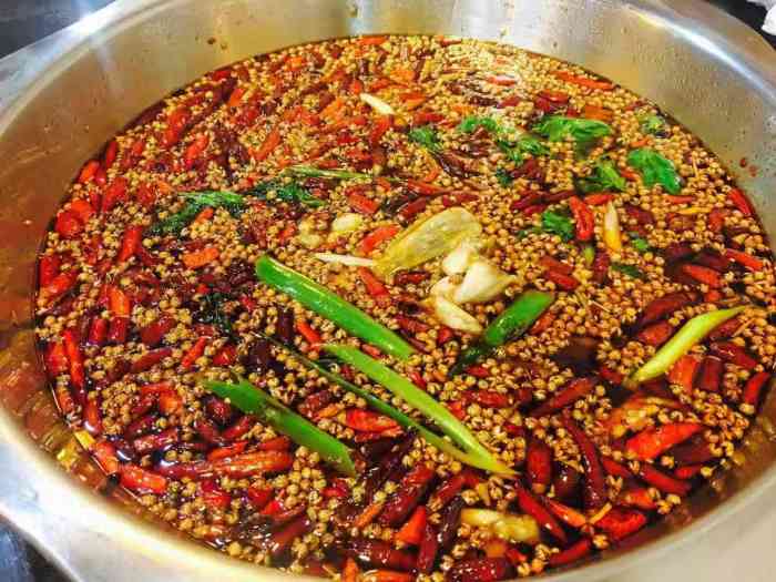 三妹美蛙罗非鱼(盘龙店)-"「美蛙」超级喜欢吃美哇.品尝了很多地方的.