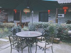 -临江宴餐厅·桐庐菜(富春江店)