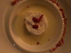 -LONG BAR 廊吧(外滩华尔道夫酒店)