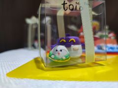 -Sony Store索尼(广州正佳店)