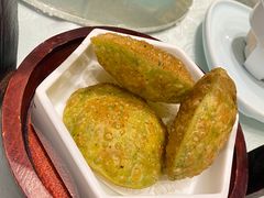 -浙江西子宾馆·牡丹厅