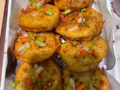 -苏梦江南·淮扬菜(夫子庙店)