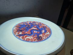 -重庆科技馆