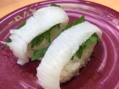 -寿司郎(北京路粤潮楼店)
