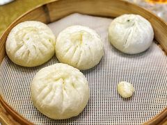 -留芳·文旅古月楼(老街店)