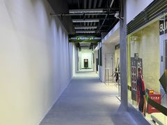-無弓射箭俱乐部(领展中心城店)