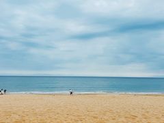 -三亚海棠湾万丽度假酒店