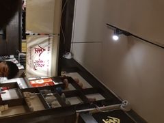-金龙咖喱
