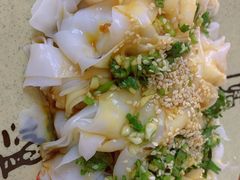捞粉-化州肥仔大排档(建安二路店)