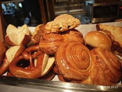 -丽都DELICATESSEN熟食店