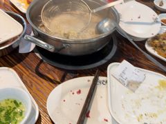 -官塘兄弟·潮汕牛肉店(官塘总店)