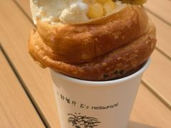 -大象厨房(重庆道店)