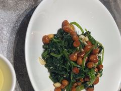 -高玛纳驴肉火烧(河间总店)