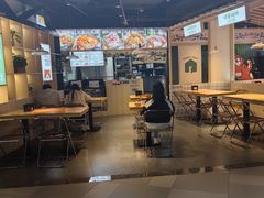 -美淑家拌饭(狮山店)