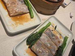 -相思林金岛饭店(青山湖店)