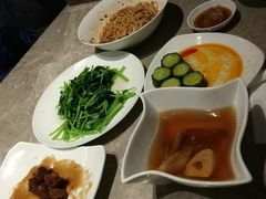 -鼎泰丰(国贸商城店)