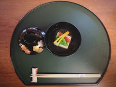 -料亭菊水楼