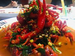 -兄弟宁乡龙城(麓景路店)