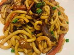 -开心果牛扒城(雍华庭店)