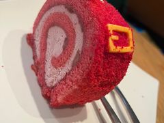 -星巴克(南昌西湖万达店)