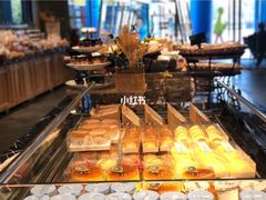 -可莎蜜兒(金堡店)
