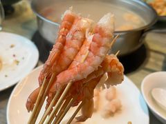 -阿杜打边炉(五江天街店)