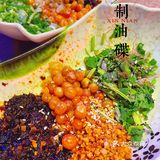 番禺这家全露天音乐餐吧真的太好看啦！！