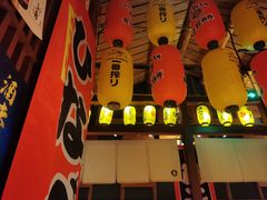 -醉虎传(南锣鼓巷店)