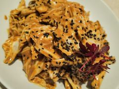 乾坤白菜-紫光园(顺义店)