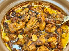 -西山人家·传统苏帮菜·家宴(木渎店)