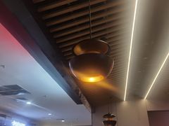 -胖哥俩肉蟹煲(龙德广场店)
