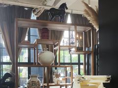 -时间仓(湘江世纪城店)