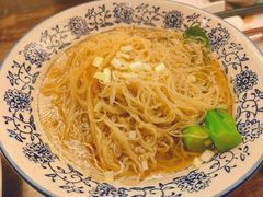 -中国大酒店·食街
