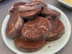 -马迭尔冷饮厅1906(中央大街店)