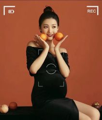 -经典婚纱摄影美学馆·私人定制