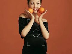 -经典婚纱摄影美学馆·私人定制