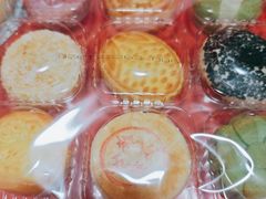 -北京稻香村(第三店)